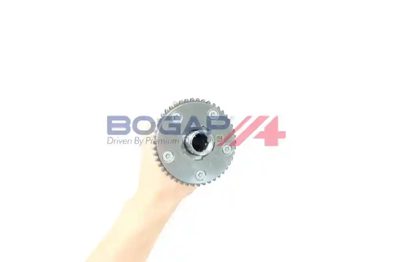 BOGAP A1339100