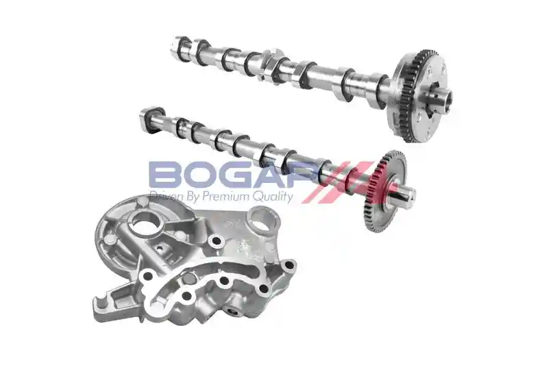 BOGAP A1339107 BOGAP A1339107