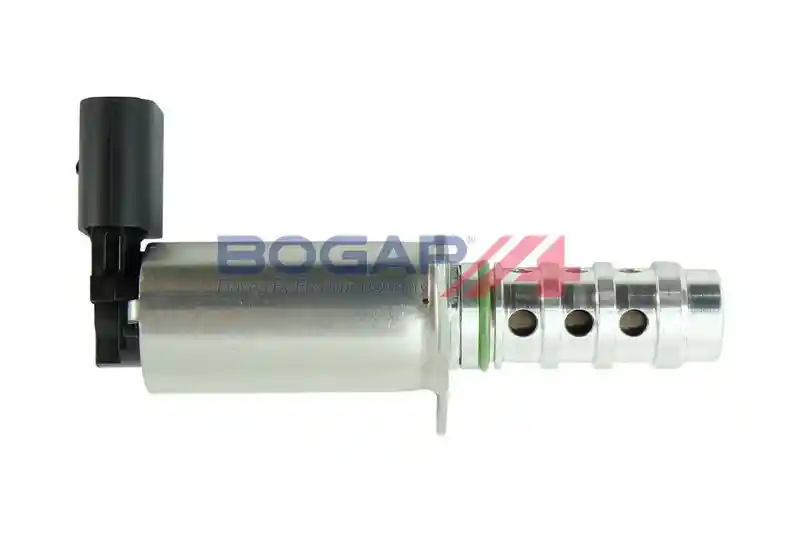 BOGAP A1340101