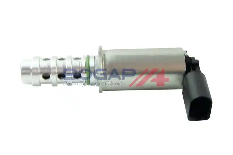 BOGAP A1340101