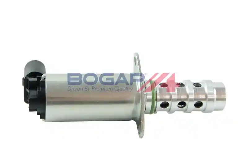 BOGAP A1340101