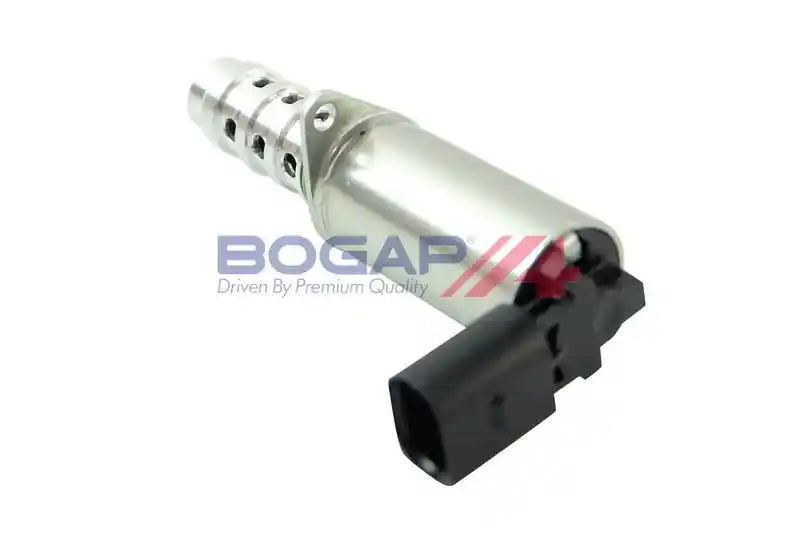 BOGAP A1340101