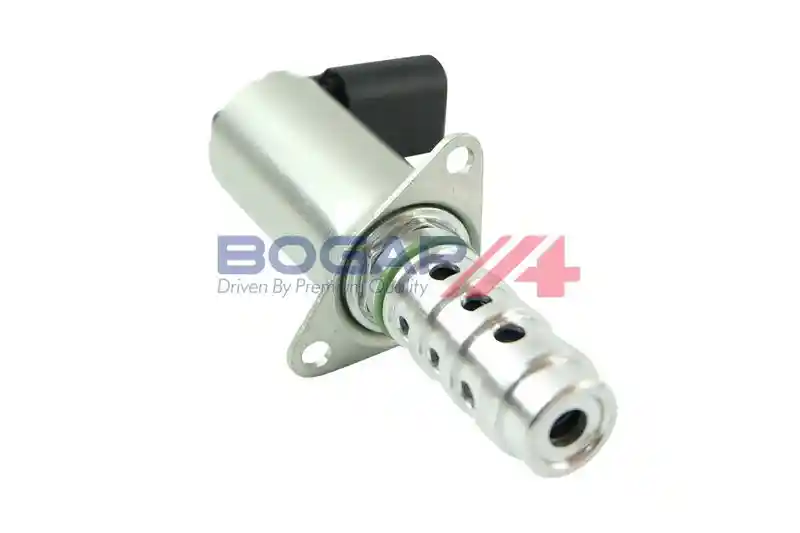 BOGAP A1340101