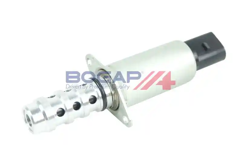 BOGAP A1340102