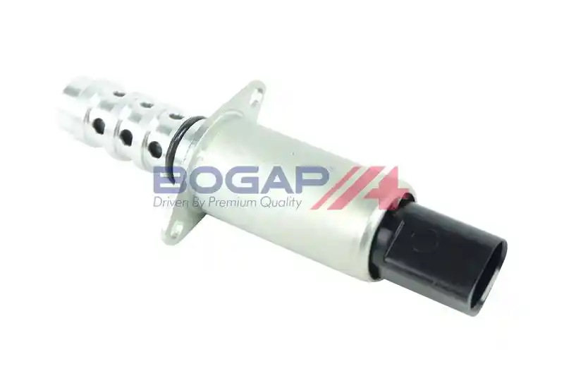 BOGAP A1340102