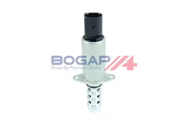 BOGAP A1340102