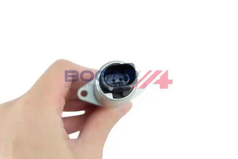 BOGAP A1340102
