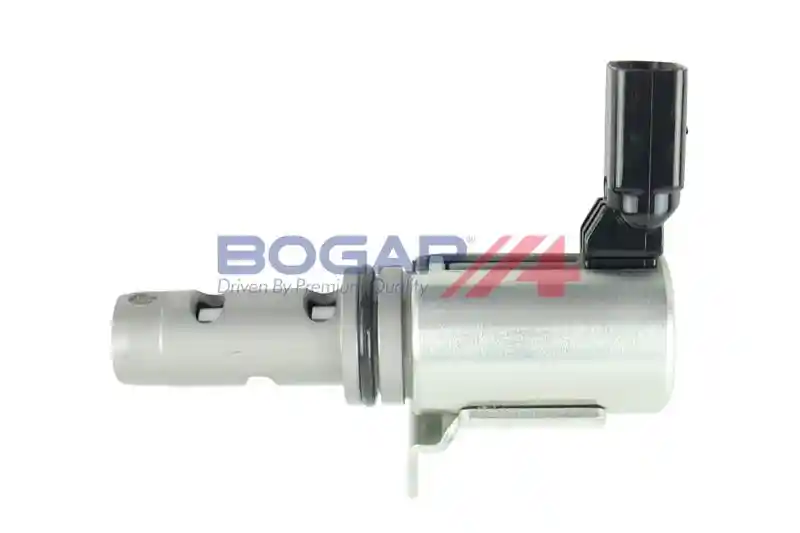 BOGAP A1340103 BOGAP A1340103