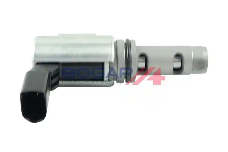 BOGAP A1340103 BOGAP A1340103