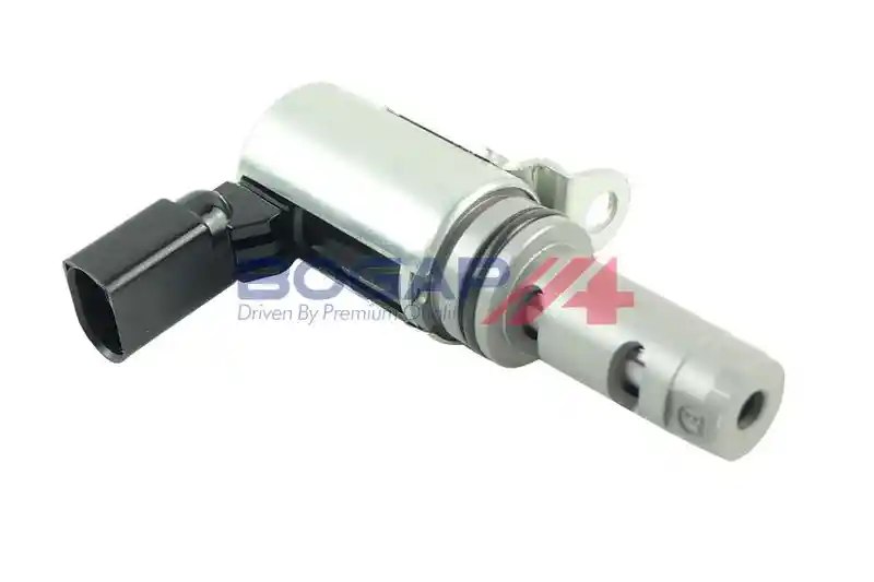 BOGAP A1340103 BOGAP A1340103