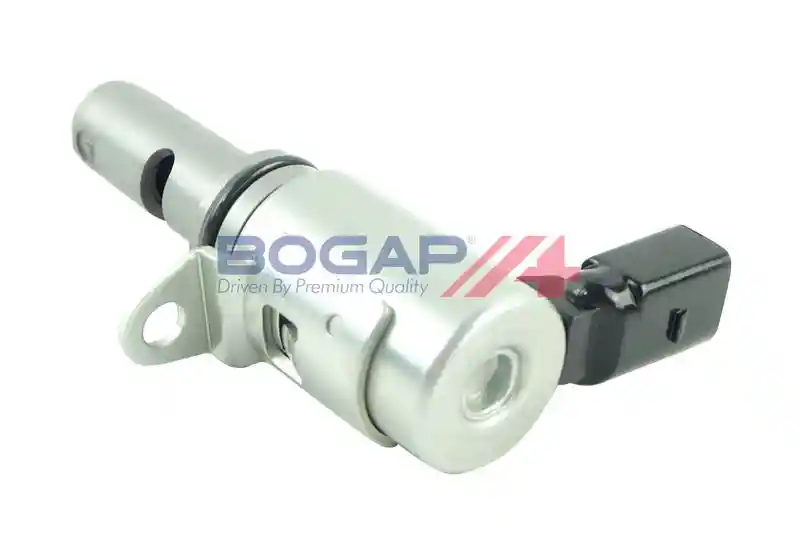 BOGAP A1340103 BOGAP A1340103