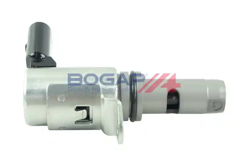 BOGAP A1340103 BOGAP A1340103