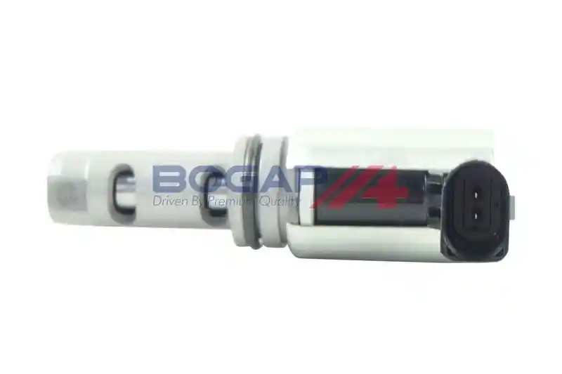 BOGAP A1340103 BOGAP A1340103