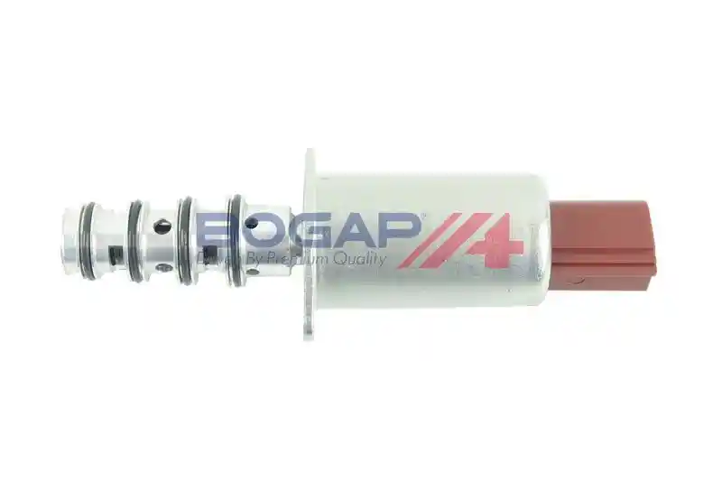 BOGAP A1340109 BOGAP A1340109