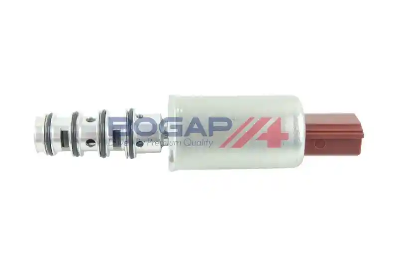 BOGAP A1340109 BOGAP A1340109