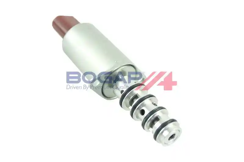 BOGAP A1340109 BOGAP A1340109