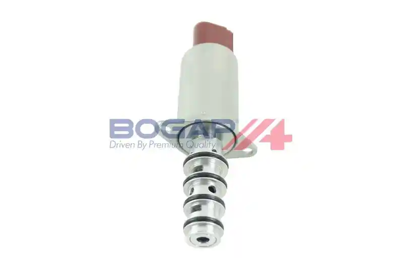 BOGAP A1340109 BOGAP A1340109