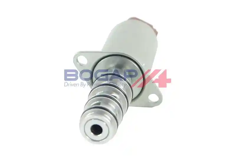 BOGAP A1340109 BOGAP A1340109