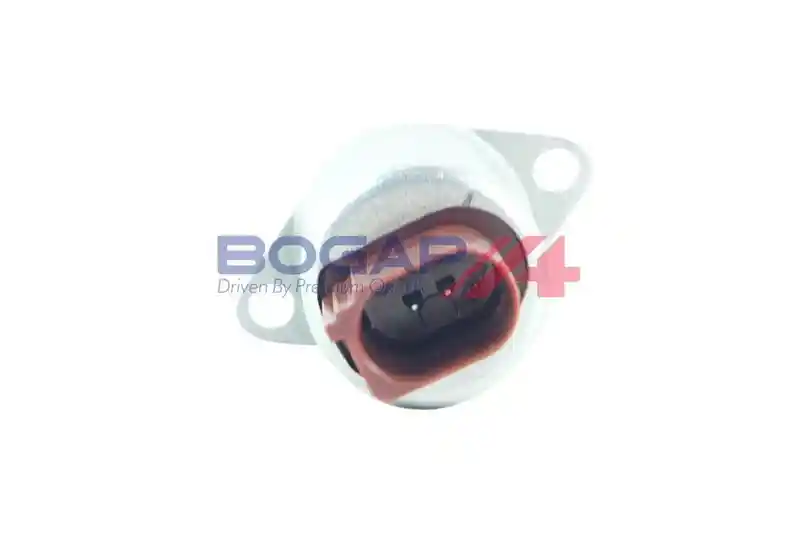 BOGAP A1340109 BOGAP A1340109