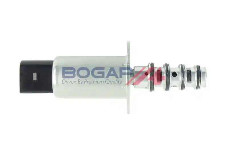 BOGAP A1340110 BOGAP A1340110