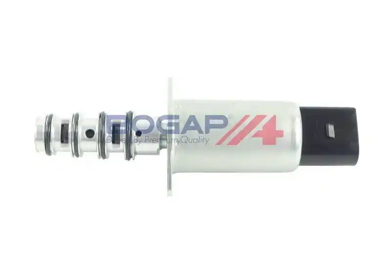 BOGAP A1340110 BOGAP A1340110