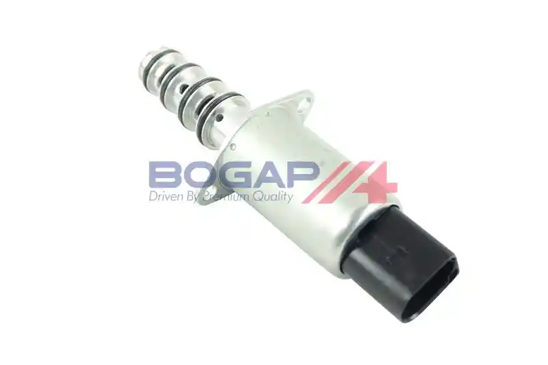 BOGAP A1340110 BOGAP A1340110