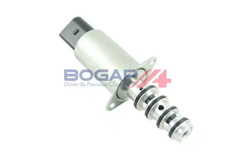 BOGAP A1340110 BOGAP A1340110