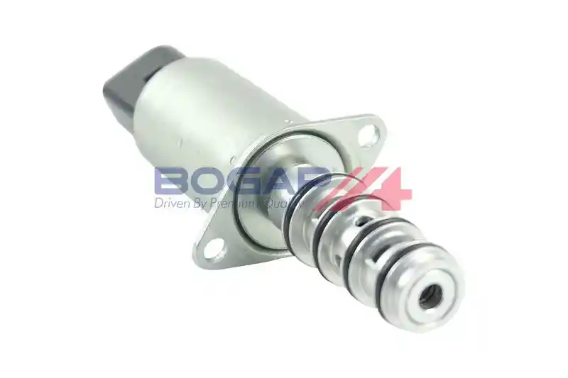 BOGAP A1340110 BOGAP A1340110