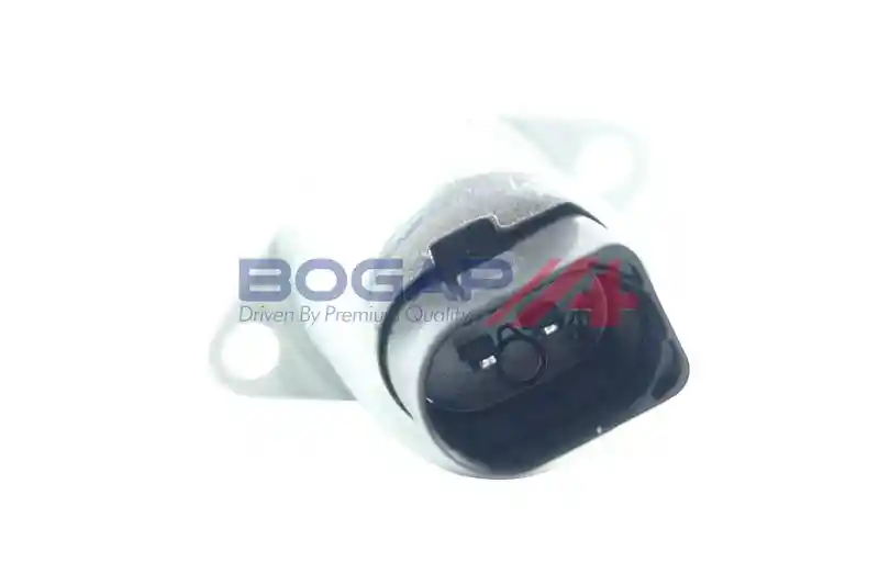 BOGAP A1340110 BOGAP A1340110