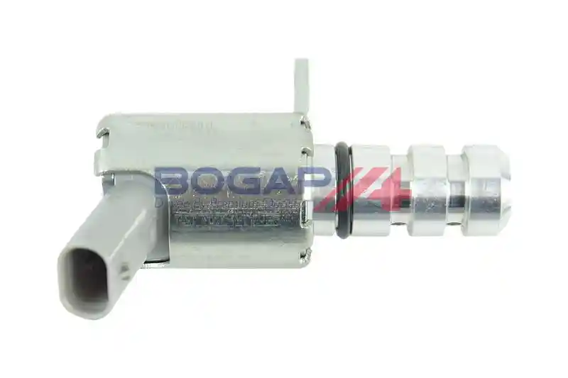 BOGAP A1340112