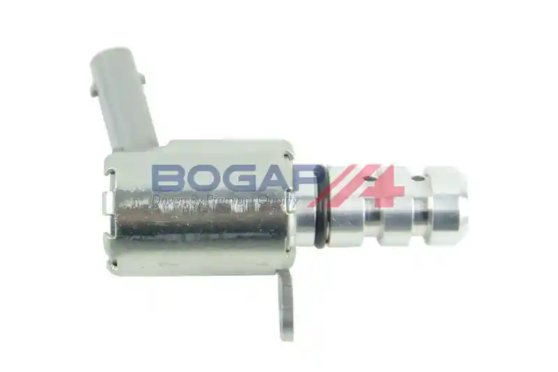 BOGAP A1340112