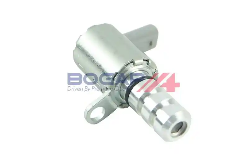 BOGAP A1340112