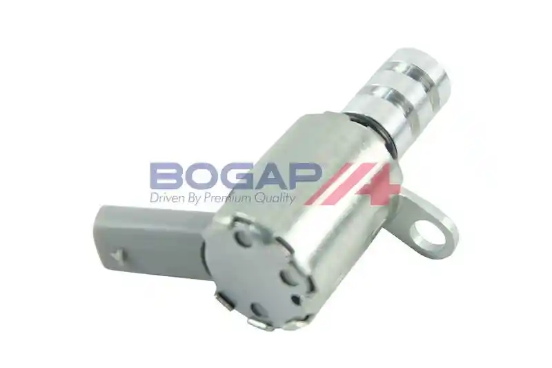BOGAP A1340112