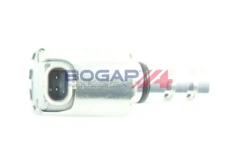 BOGAP A1340112