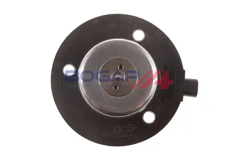 BOGAP A1340118