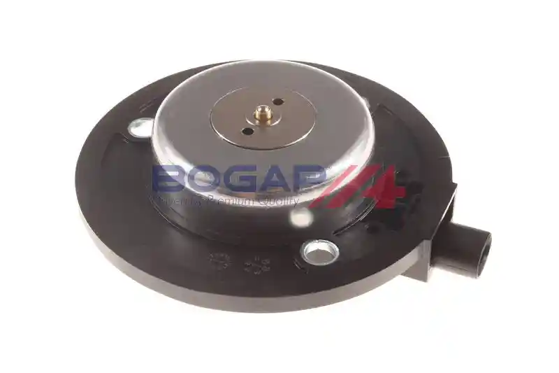 BOGAP A1340118
