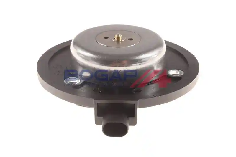BOGAP A1340118