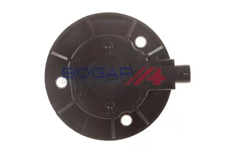 BOGAP A1340118
