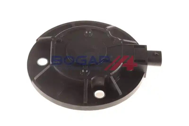 BOGAP A1340118
