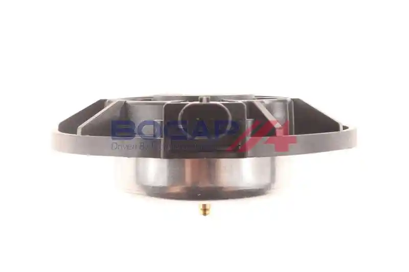 BOGAP A1340118