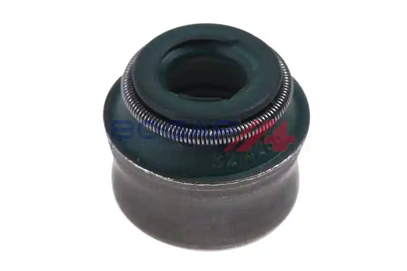 BOGAP A1343100