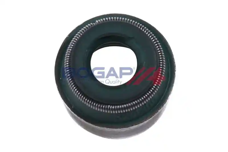 BOGAP A1343100