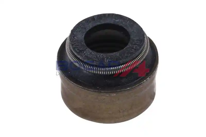 BOGAP A1343101