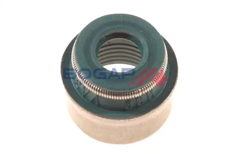 BOGAP A1343102