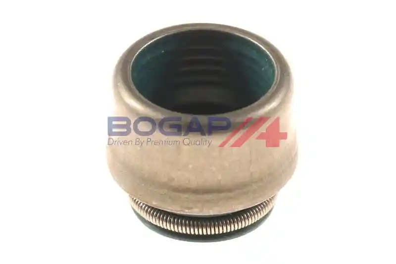 BOGAP A1343102