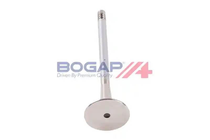 BOGAP A1353100