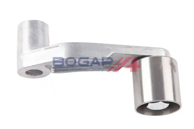 BOGAP A1361100