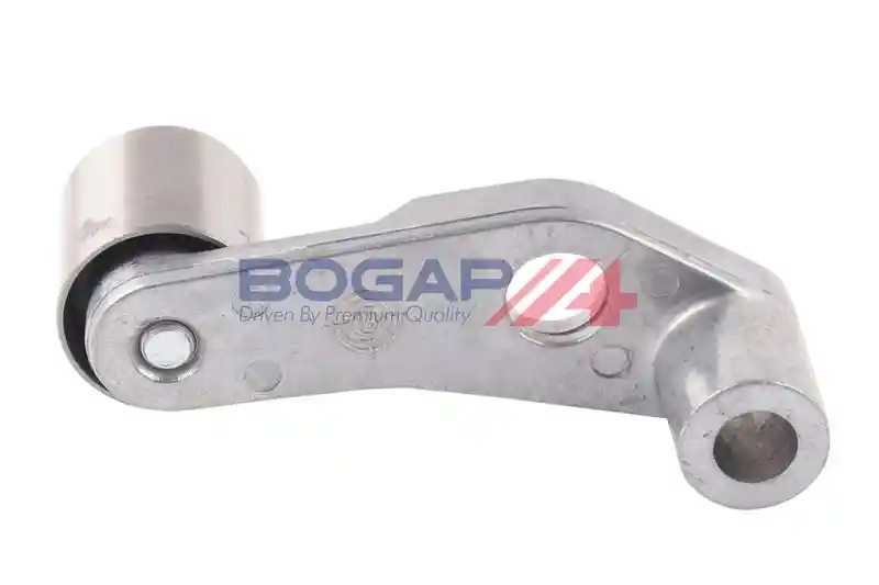 BOGAP A1361100