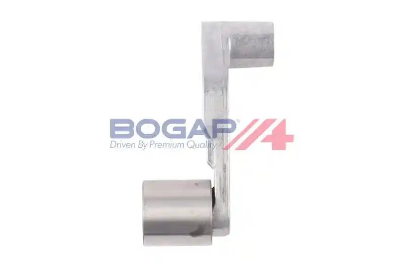 BOGAP A1361100