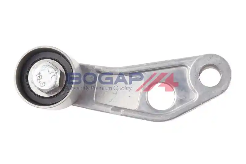 BOGAP A1361100